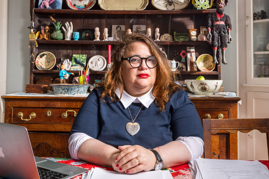 bowlaway elizabeth mccracken bowlaway elizabeth mccracken