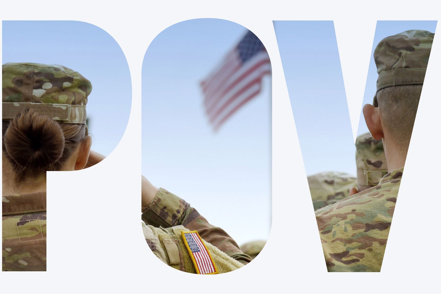 POV When It Comes to Reducing Suicides, the US Army Offers Some Lessons BU Today Boston