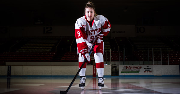 us amateur senior women hockey