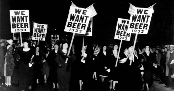 www.bu.edu