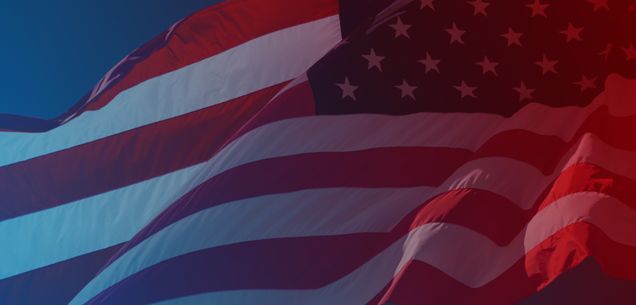 American Flag