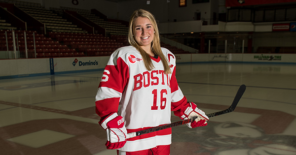 us amateur senior women hockey