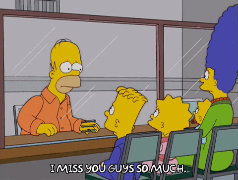 10 Gifs That Describe Exactly What We Re Thinking When Meeting On Zoom Bu Today Boston University 10 Gifs That Describe Exactly What We Re Thinking When Meeting On Zoom Bu Today Boston University