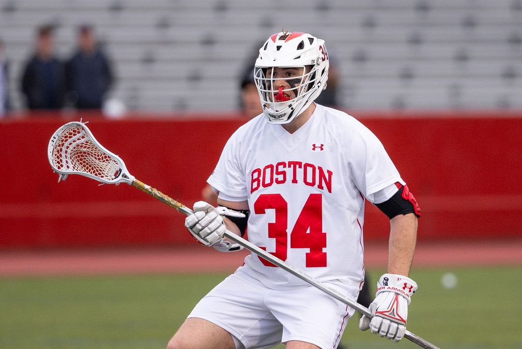 Two Terrier Mens Lacrosse Players Drafted by Major League Lacrosse BU Today Boston University Amateur 1024x684 hq photo Two Terrier Mens Lacrosse Players Drafted by Major League Lacrosse BU Today Boston University