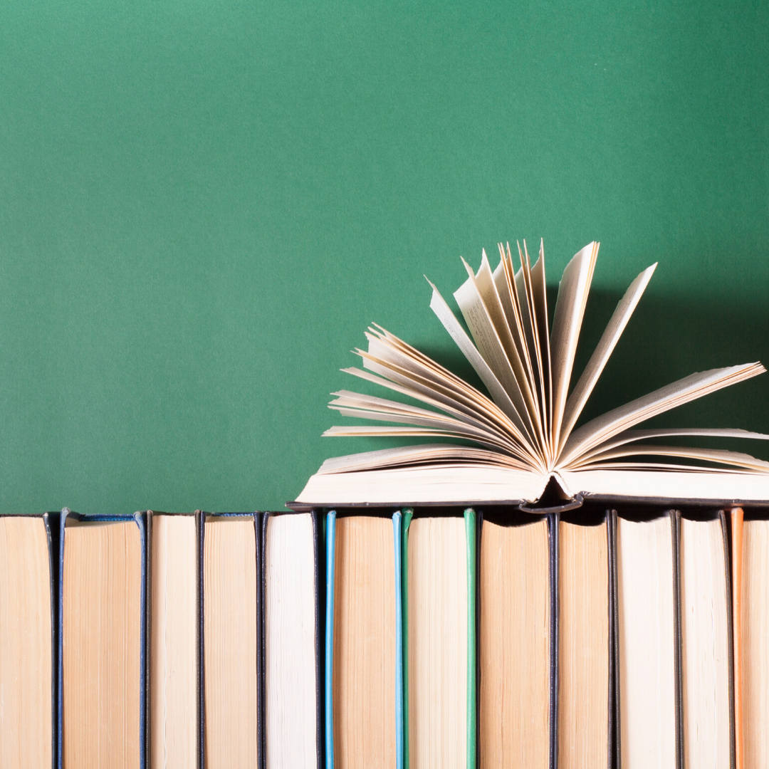 Six ways to pass the time in quarantine boston university