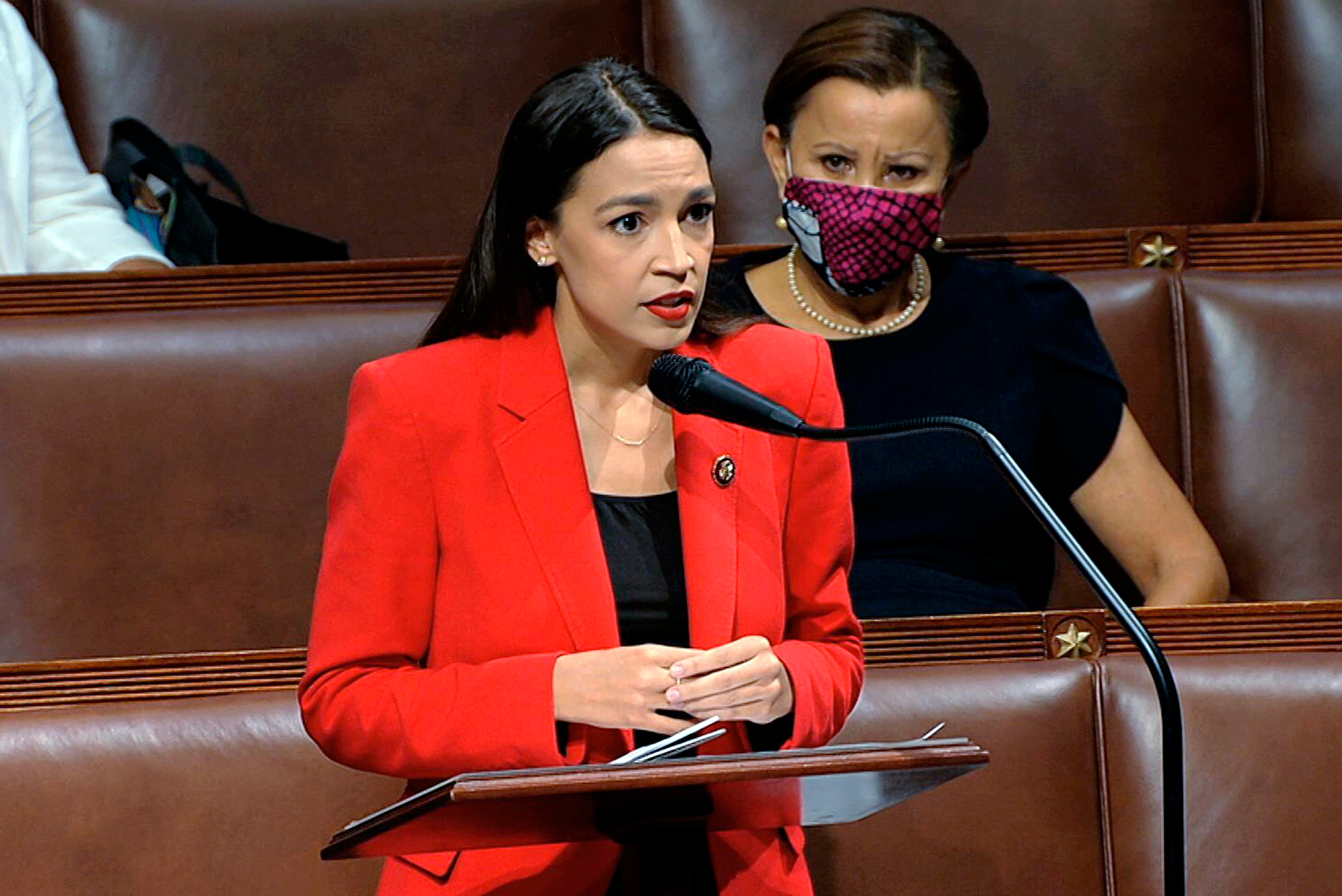 Sursa De Venit Numele Tentativ Cioar Alexandria Cortez Sex Tape Leak