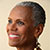 Andrea Taylor