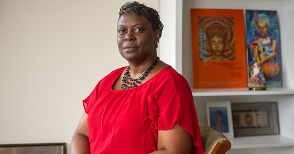 From Secrecy to #WitchTok: How the Internet Is Demystifying Africana Religions - Vimarsana News