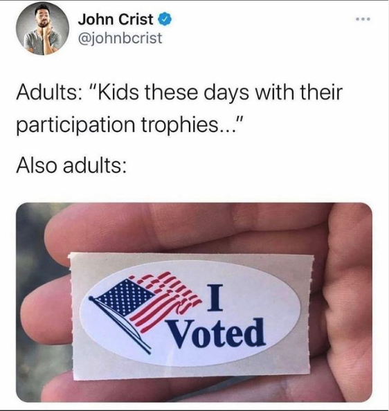11 Hilarious Memes About Adulting and Money