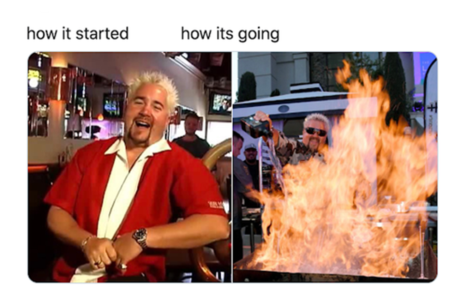 March 2021 – Clean Memes