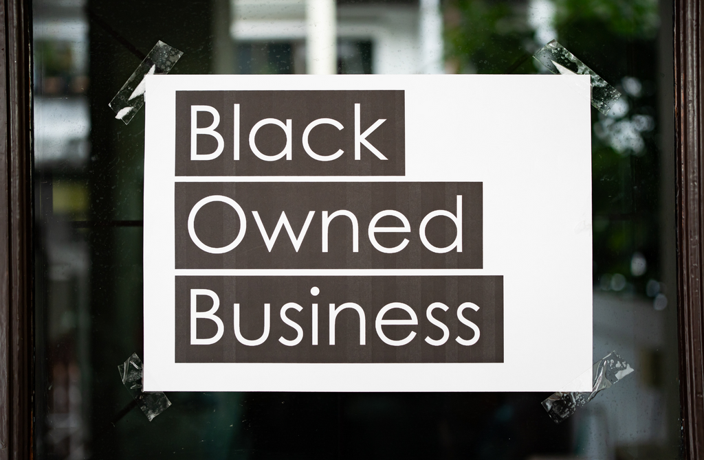 BlackOwned Restaurants to Check Out in Boston Hey BU Boston University