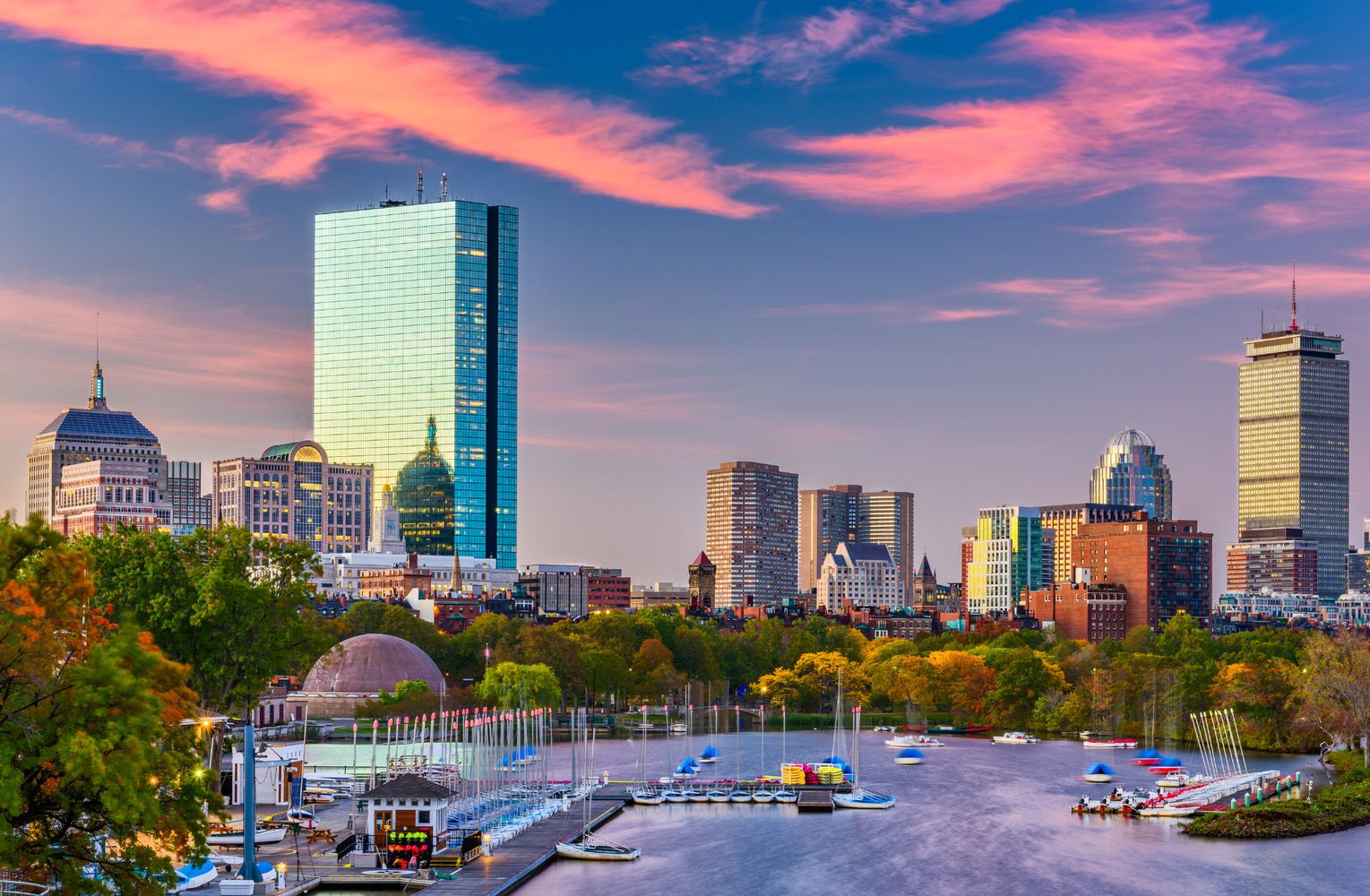 10 Ways to Safely Enjoy the Patriots’ Day Holiday Hey BU Boston