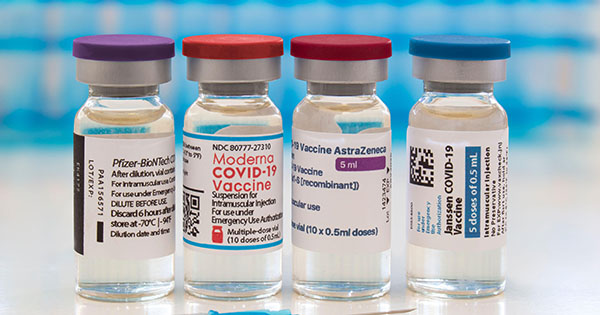 https://buyinginjectablesteroidsonline.com/ Is Essential For Your Success. Read This To Find Out Why