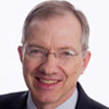 Douglas Sears