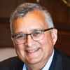 Gary W. Nicksa