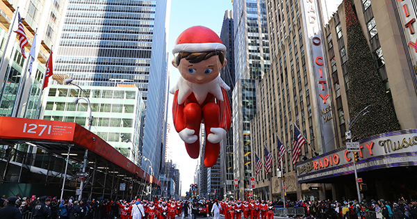 How to Celebrate Thanksgiving Weekend: BU Today's Complete Guide | BU Today - Vimarsana News