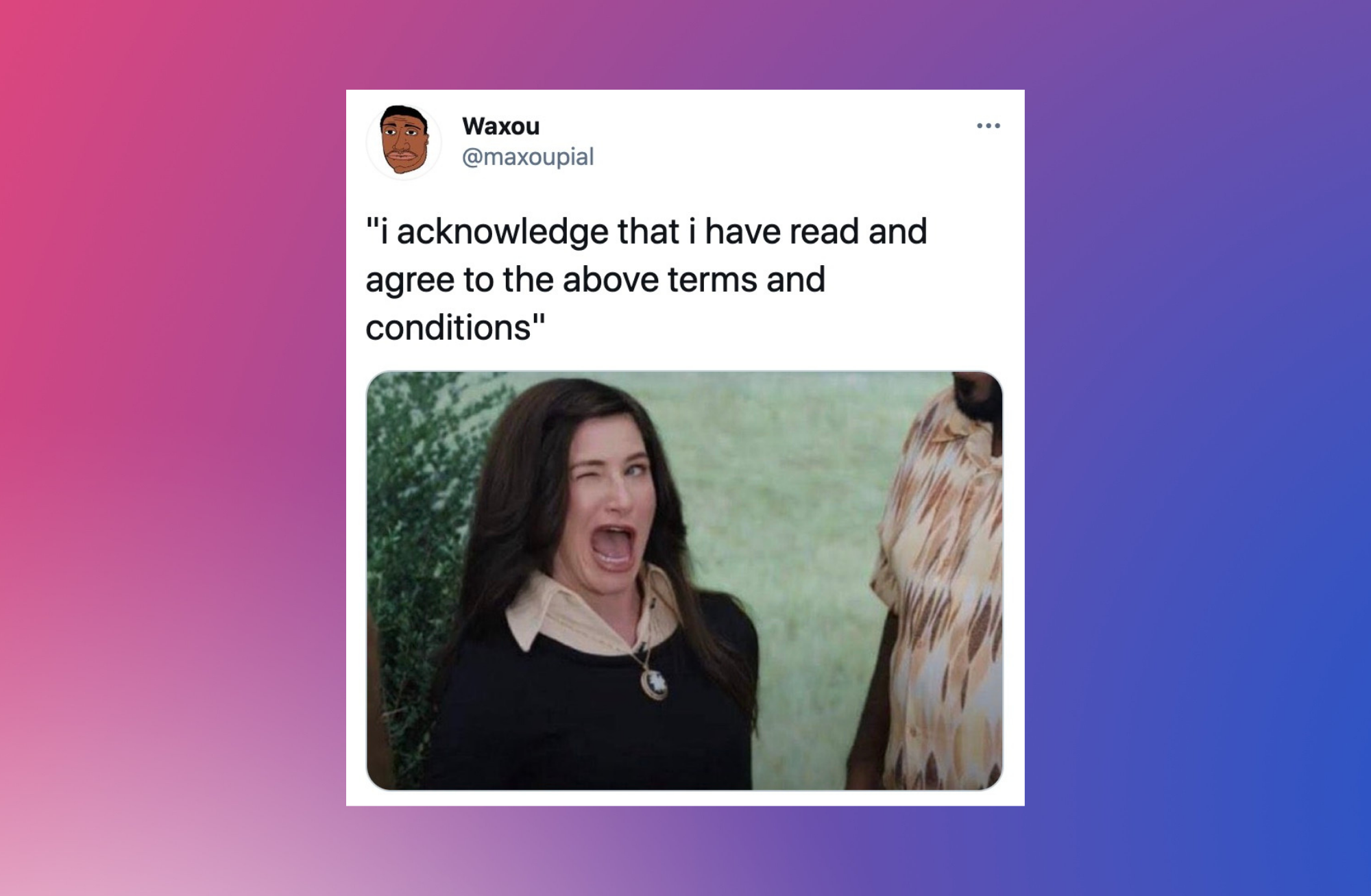 Among Us: 10 Memes That Prove The Game Makes No Sense