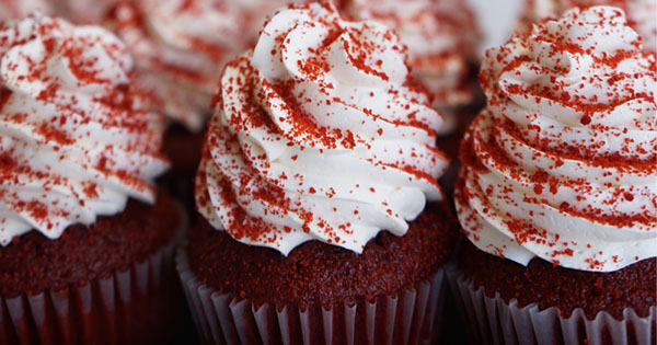 10 Cupcake Spots in Boston For National Cupcake Day| BU Today - Vimarsana News
