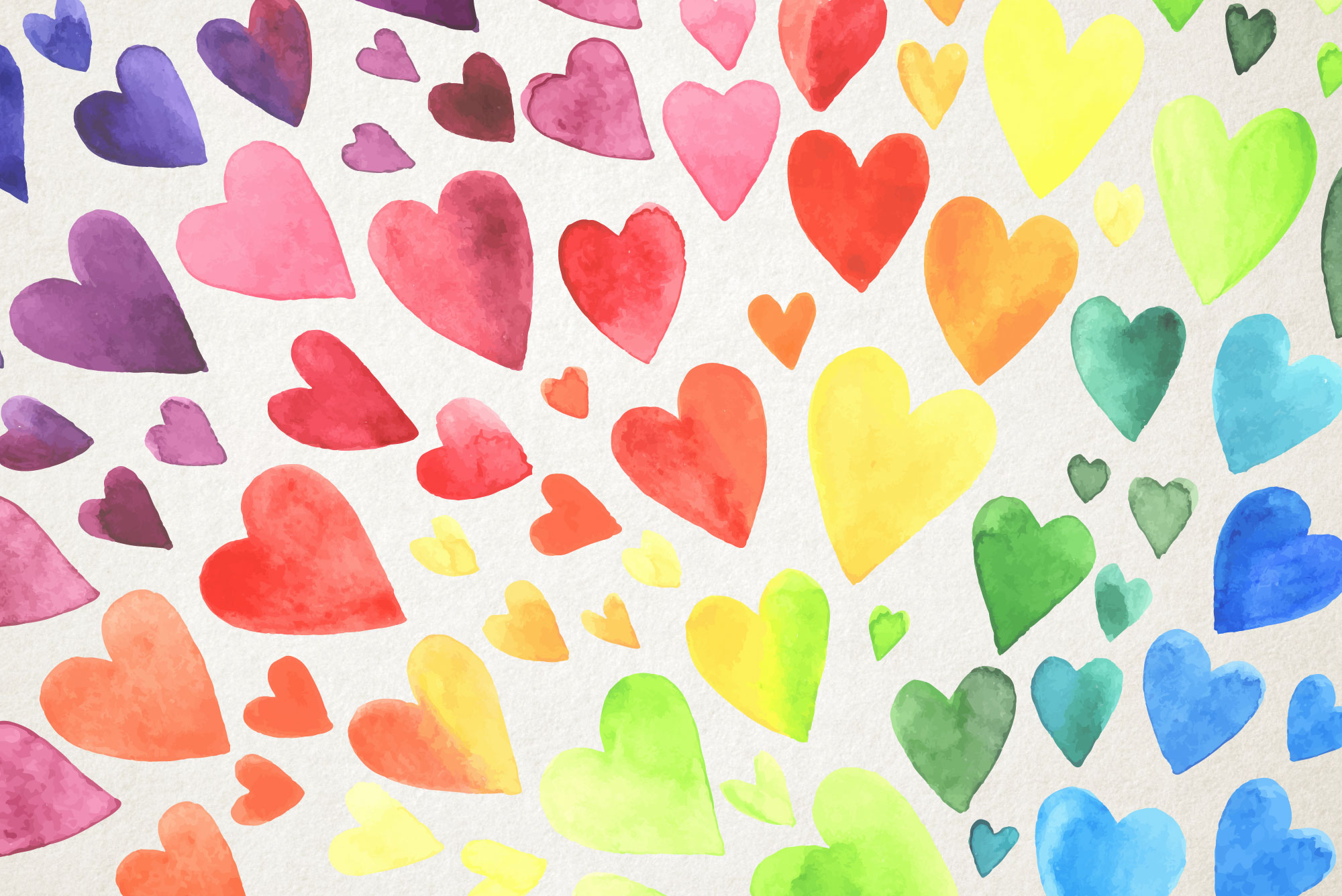 BU Community Shares Valentine&#39;s Day Messages of Love, Friendship, Thanks | BU Today | Boston University