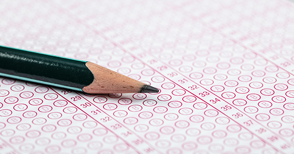 BU Makes Standardized Tests Optional for Undergrad Applicants for Third Consecutive YearBU Is Making Standardized Tests Optional for Undergrad Applicants for Third Consecutive Year | BU Today - Vimarsana News