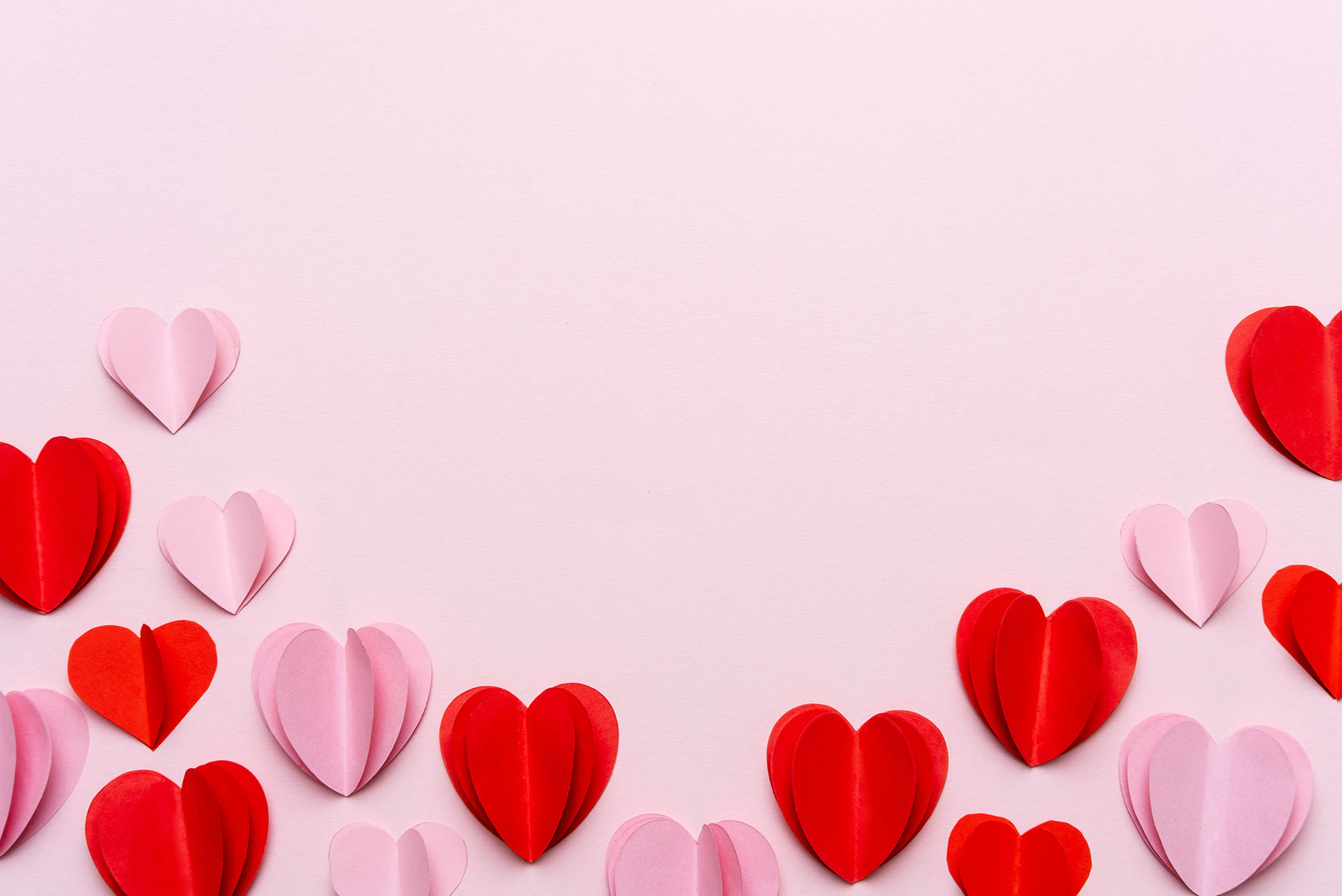 For This Valentine\'s Day: Messages of Love and Gratitude to ...