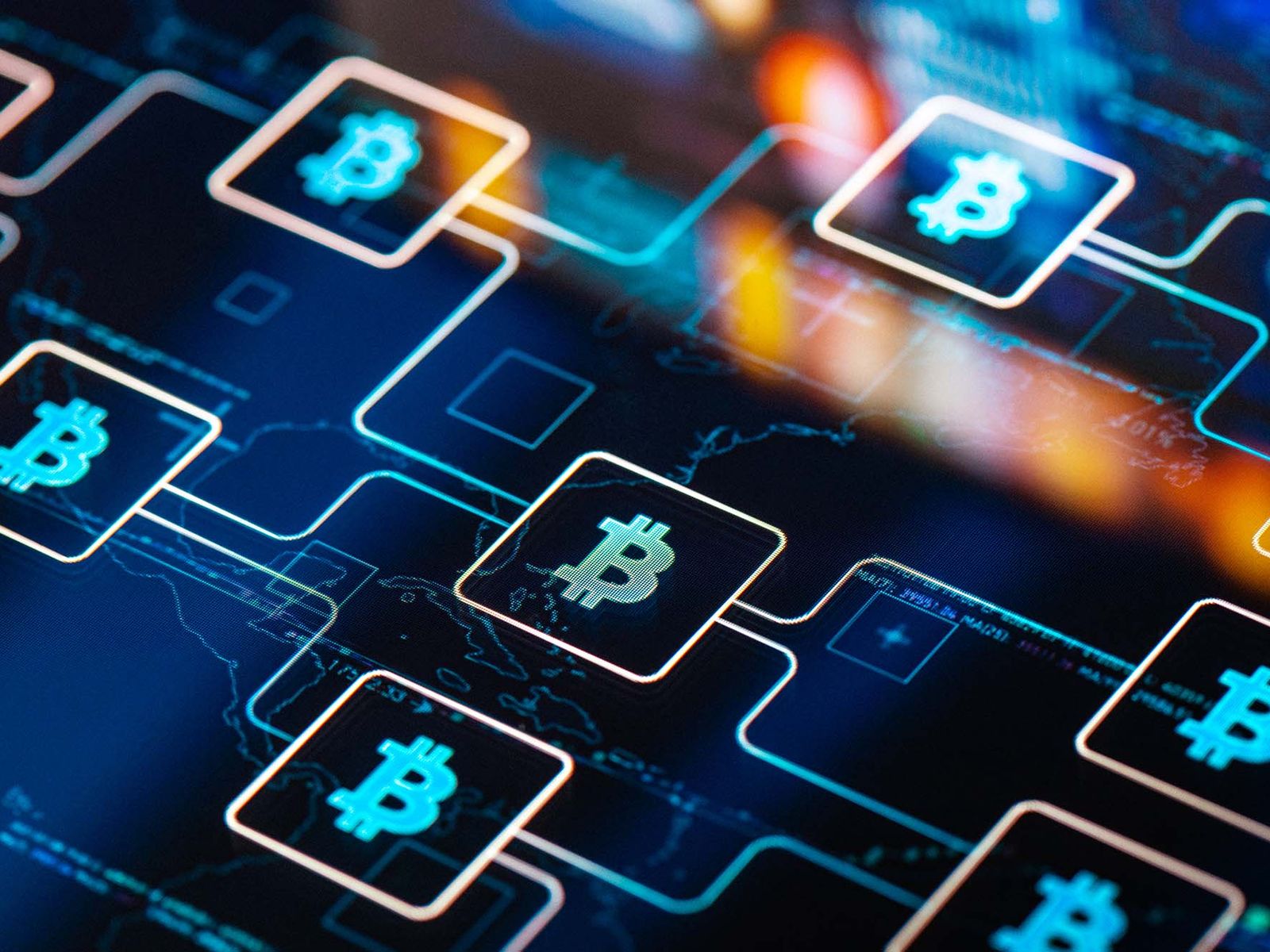 cryptocurrency boston university