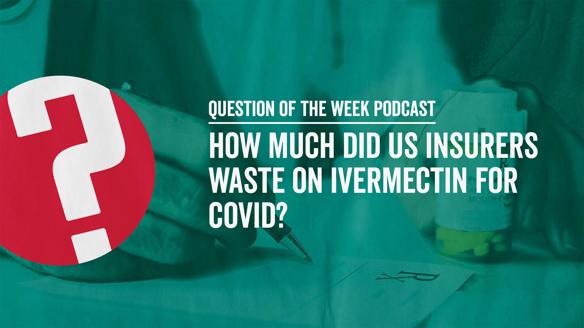 ivermectin cost in us