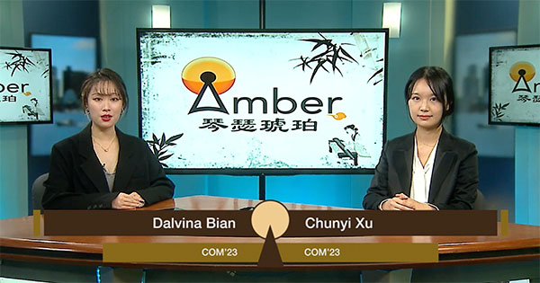 BUTV10 Wins Big Again - Vimarsana News