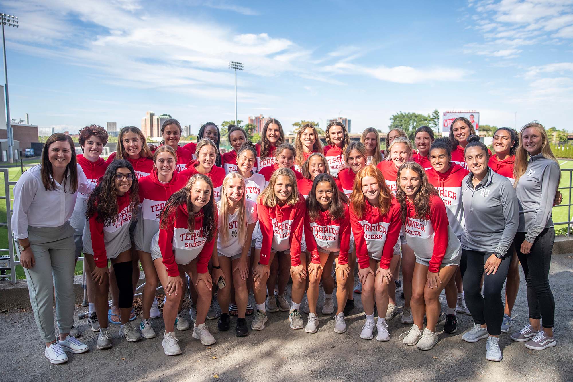 New Era For Women s Soccer BU Today Boston University new-era-for-women-s-soccer-bu-today-boston-university