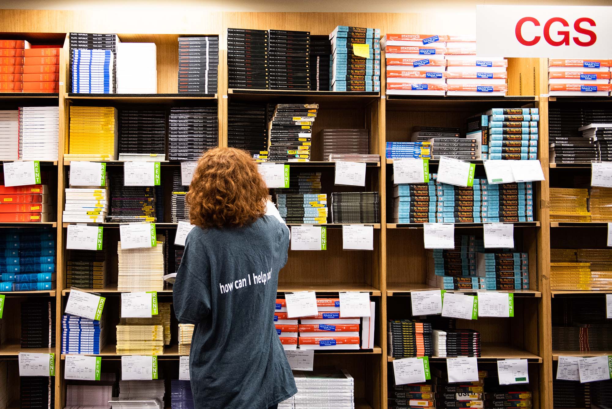 How to Start a Bookstore Business - BookScouter Blog