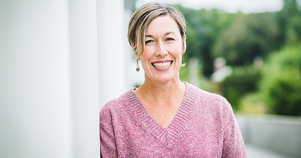BU's Behavioral Medicine Has a New Director | BU Today - Vimarsana News