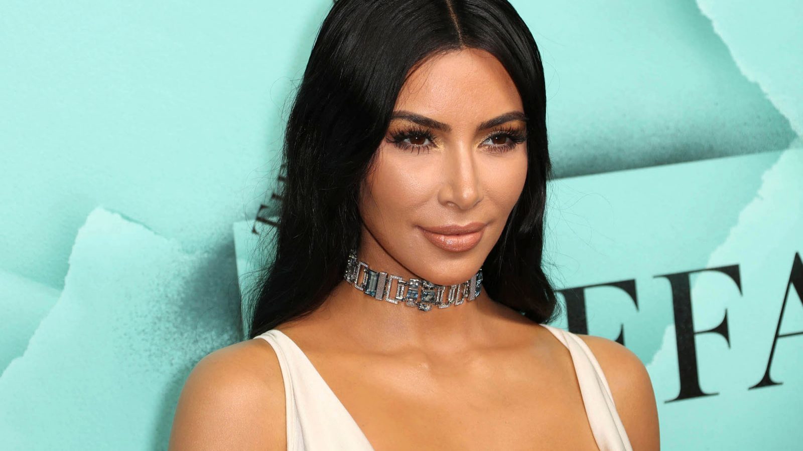 Kim Kardashian, Sponcon, and the Rules of Being an Influencer | BU Today |  Boston University