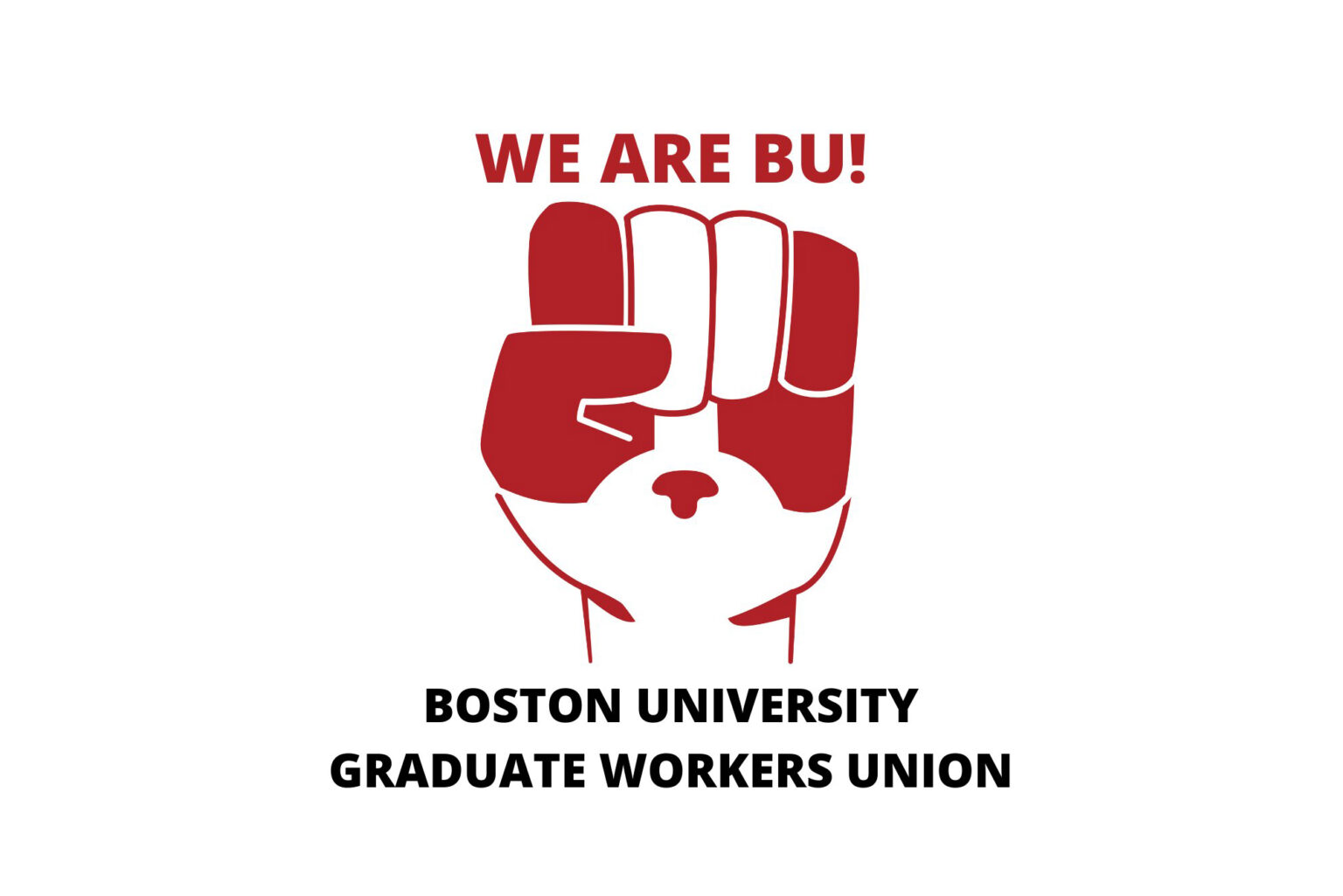 Bu Graduate Students Vote To Unionize In Lopsided Approval Bu Today
