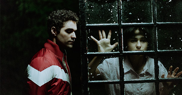 There Will Be Blood at the Booth Theatre for Halloween - Vimarsana News