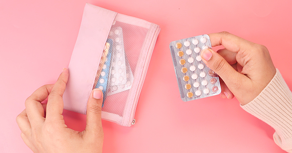 Birth Control Options—What You Need to Know