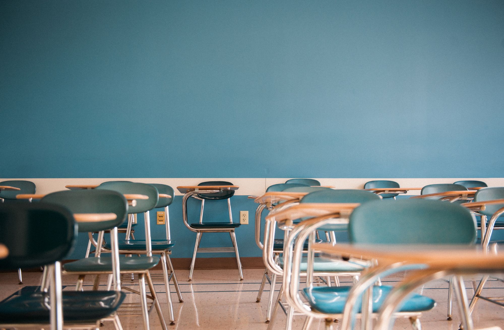 A Crowdsourced List of Our Terriers’ Favorite BU Courses | Hey BU Blog