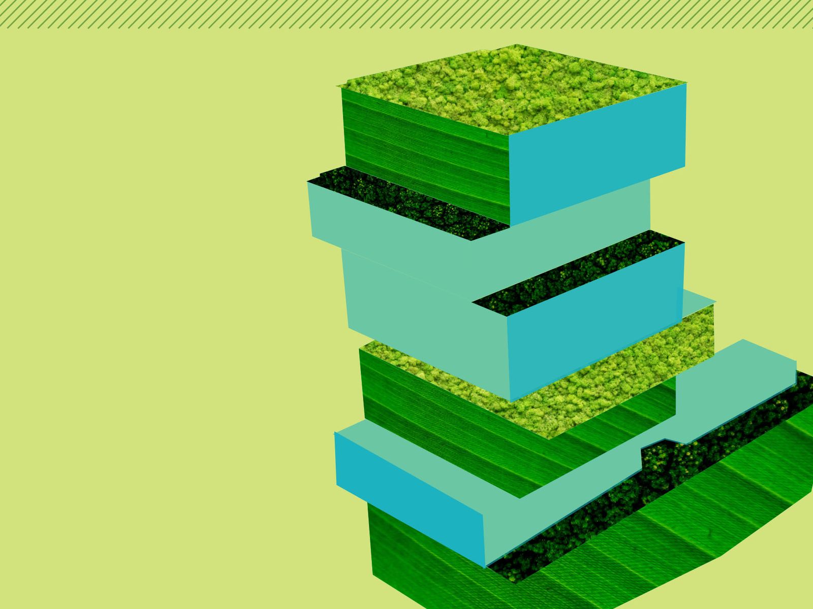 No Gas. No Fuels. No Emissions. BU's Greenest Building Ever