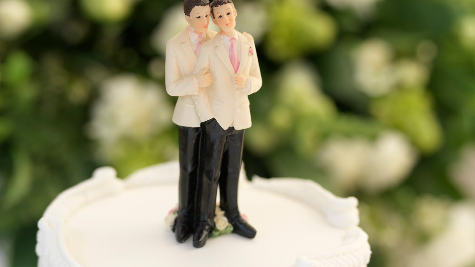 Can a Website Designer Turn Away Same-Sex Couples? The Supreme Court Will Decide BU Today Boston University photo