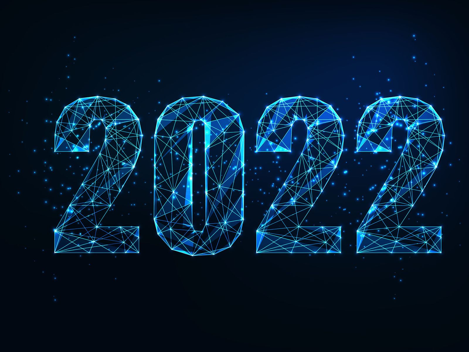 Best of The Brink 2022: 10 Amazing Discoveries and Mind-Blowing Facts | The  Brink | Boston University