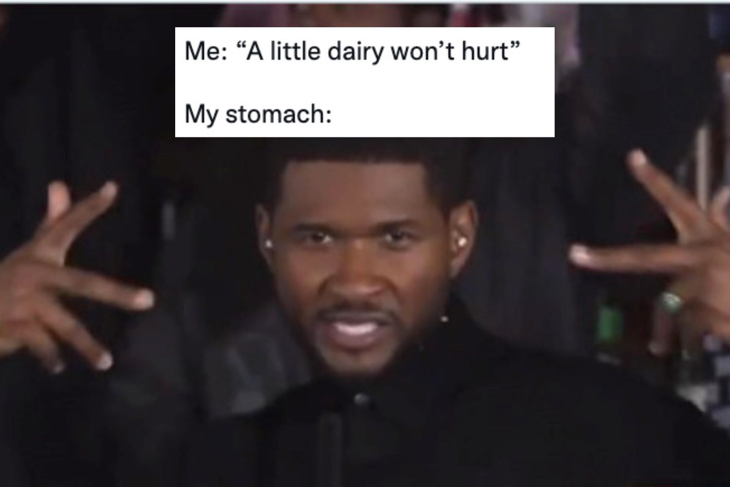 22 Memes That Got Us Through 2022, Hey BU Blog