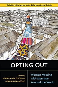 Image: Book Cover for