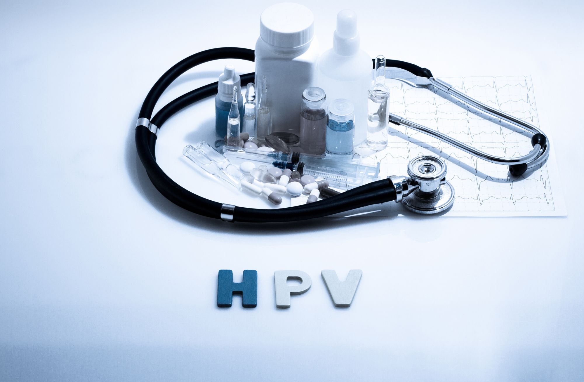 Sexual Health What You Need To Know About the HPV Vaccine BU Today Boston University