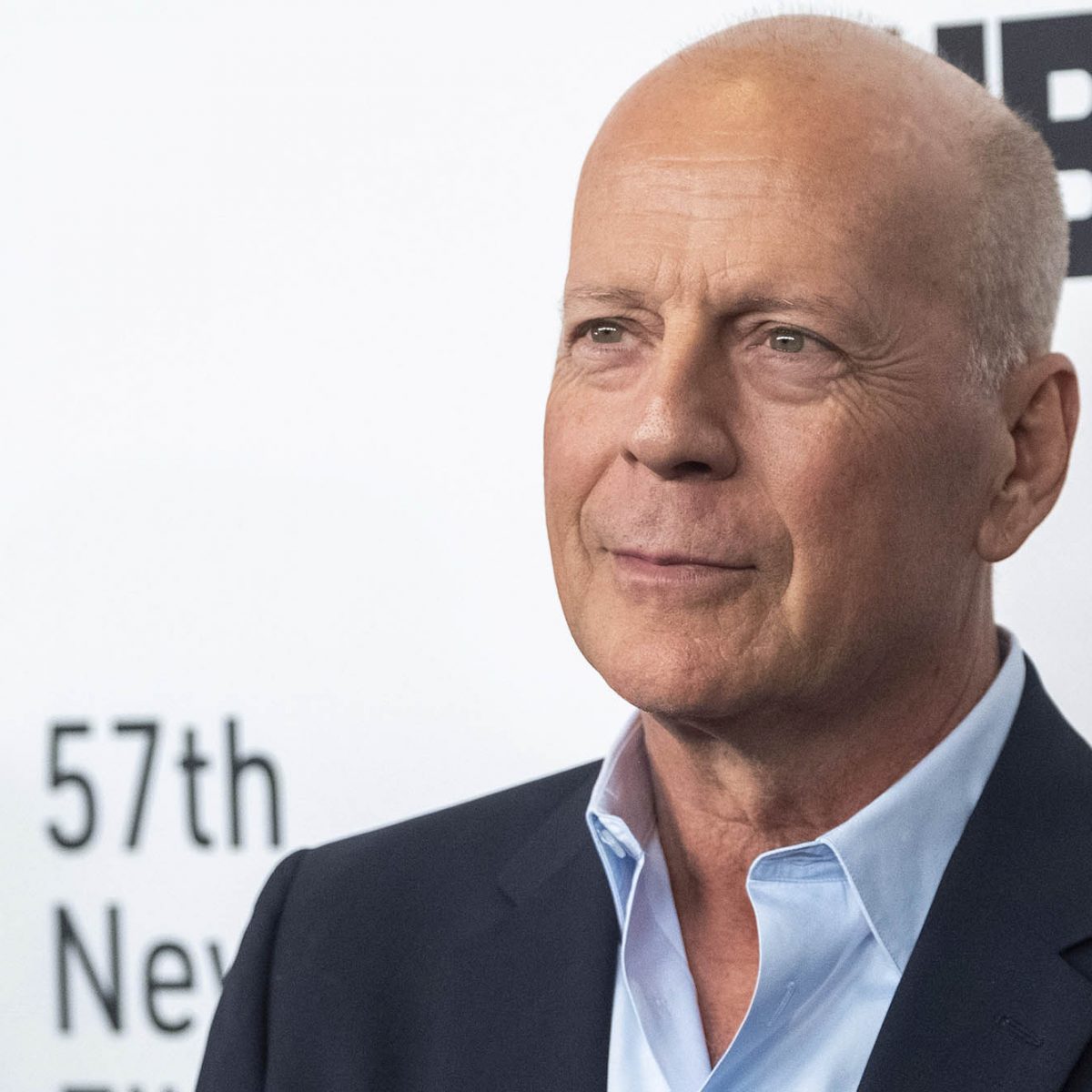 What Now for Bruce Willis after Actors Recent Dementia Diagnosis? The Brink Boston University image