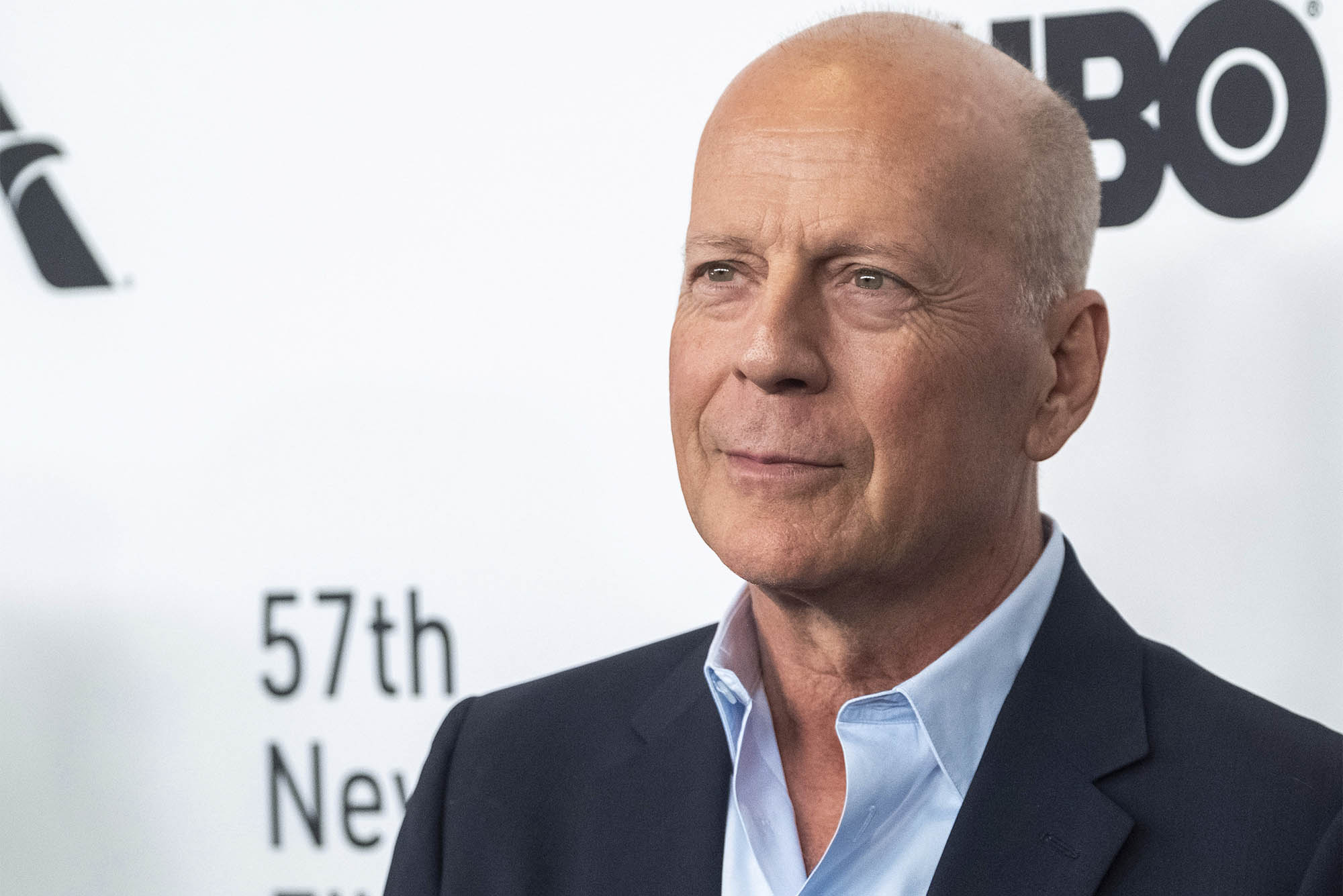 What Now for Bruce Willis after Actors Recent Dementia Diagnosis? The Brink Boston University pic