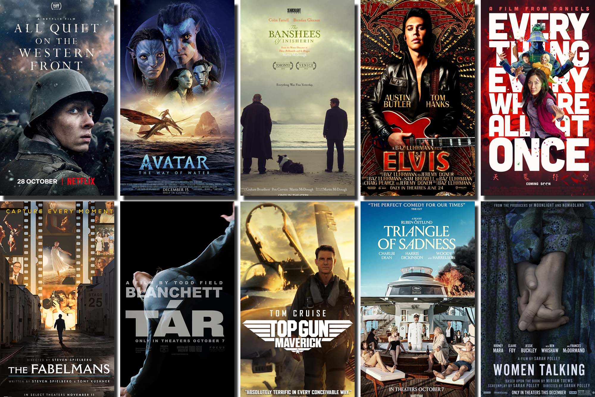 Oscars 2022: Nominees, Host, Date, Time, Channel