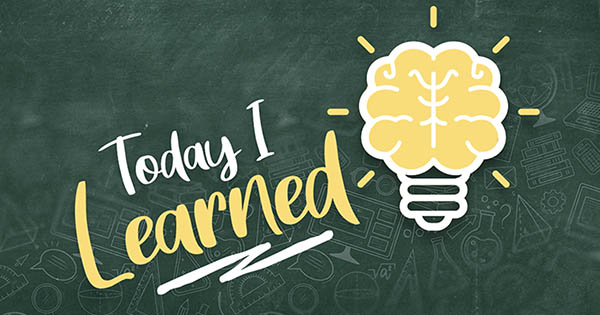 Boston UniversityBostoniaBU-TodayThe BrinkBU-TodayToday I LearnedBostoniaBU-TodayThe BrinkBoston University Masterplate