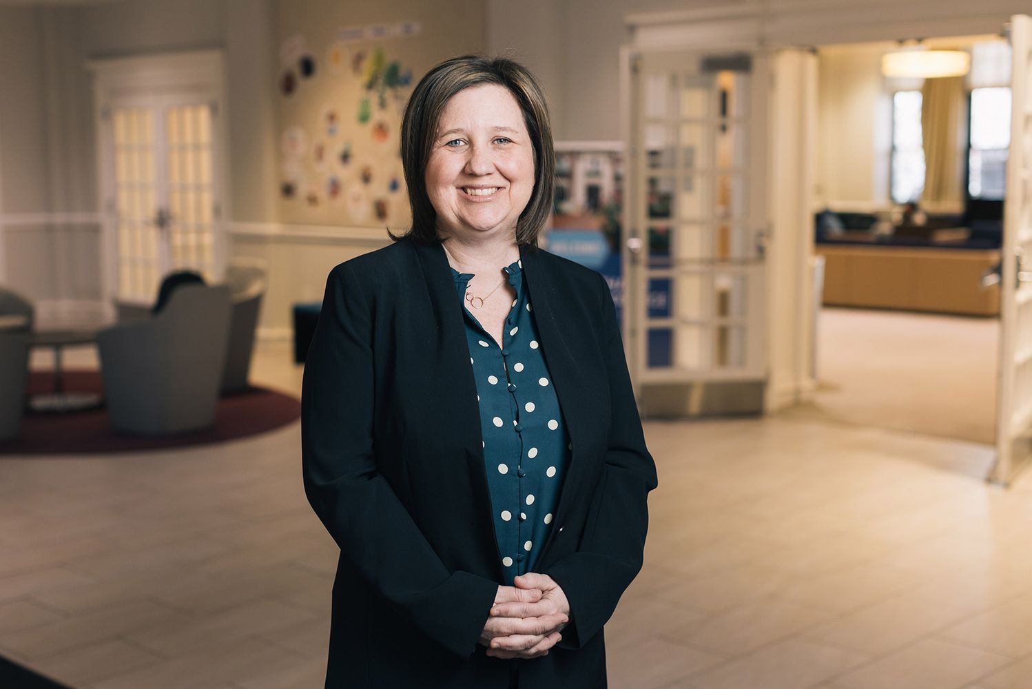 Wheelock s Melissa Holt To Lead Kilachand Honors College BU Today wheelock-s-melissa-holt-to-lead-kilachand-honors-college-bu-today