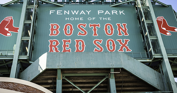 Red Sox vs. Yankees tickets at Fenway Park as cheap as $9 with