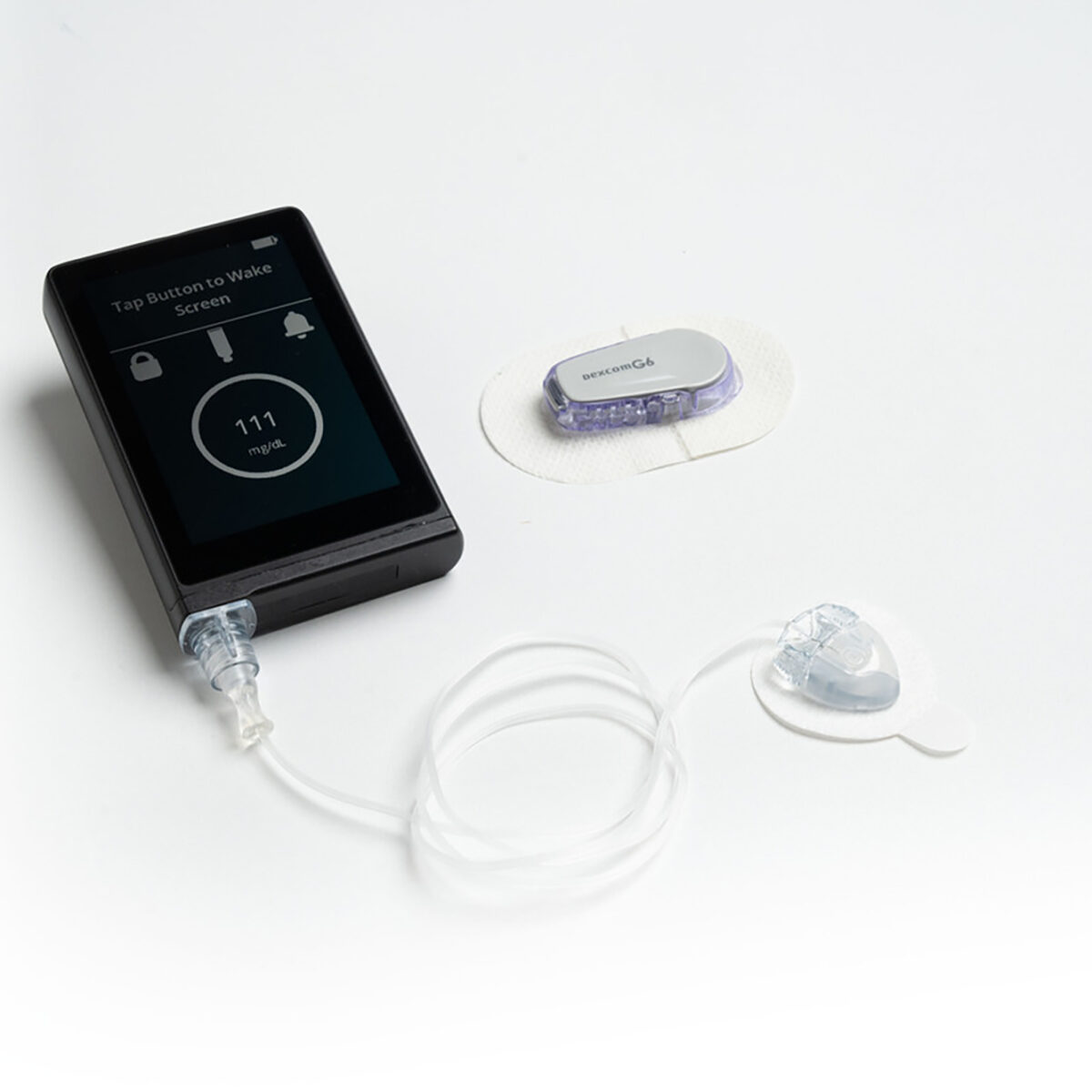 FDA Clears Bionic Pancreas Developed in BU Lab for People with Type 1 Diabetes The Brink Boston University image