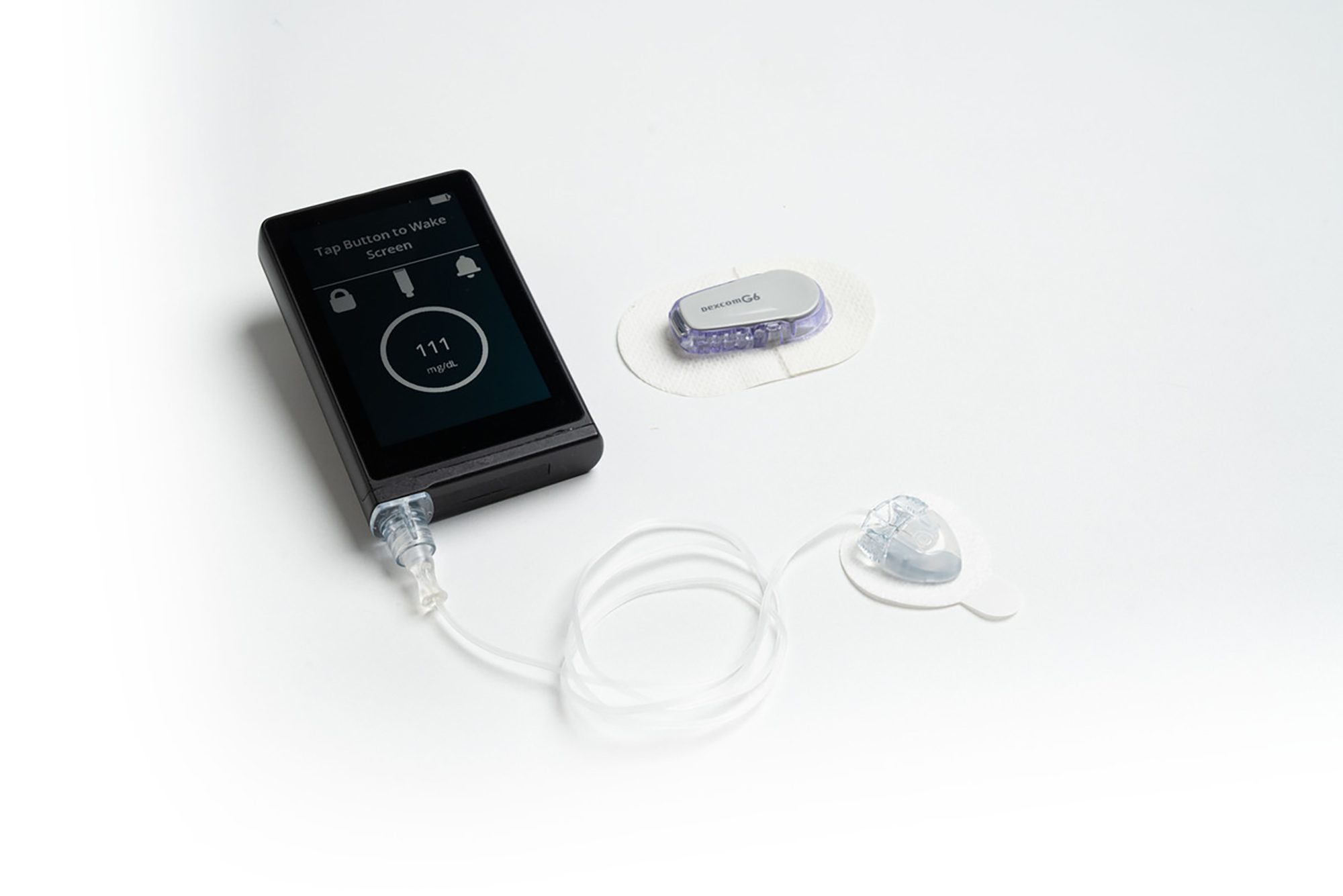 FDA Clears Bionic Pancreas Developed in BU Lab for People with